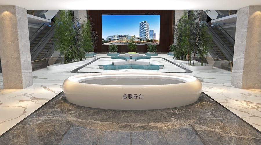 医疗家具厂家
